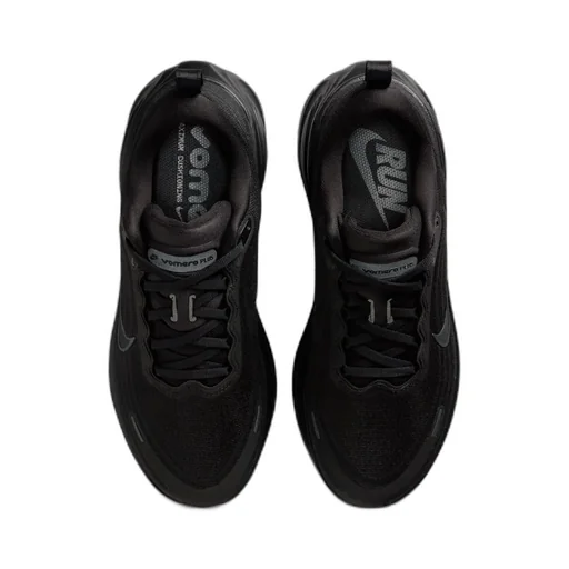 W Nike Vomero Plus