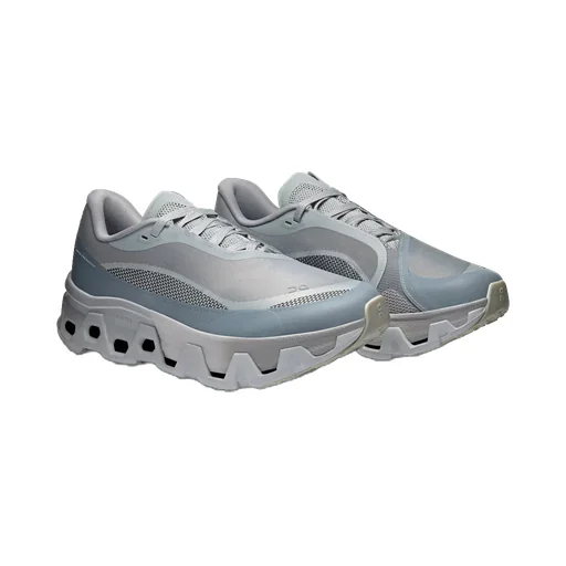 Cloudmonster Hyper Paf 3Wf30704865