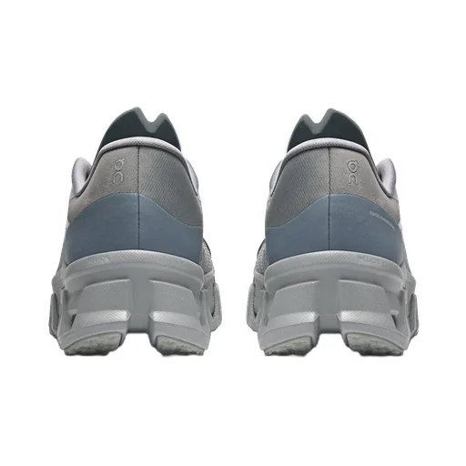 Cloudmonster Hyper Paf 3Wf30704865