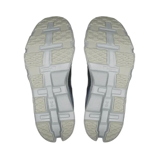 Cloudmonster Hyper Paf 3Wf30704865