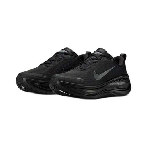 W Nike Vomero Plus