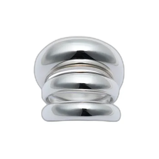 Stacking Rings