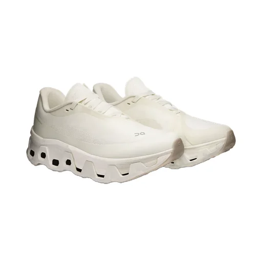 Cloudmonster Hyper Paf 3Wf30701200