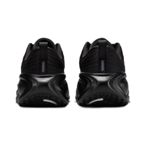 W Nike Vomero Plus