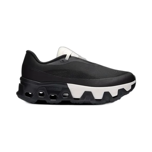 Cloudmonster Hyper Paf 3Wf30701043
