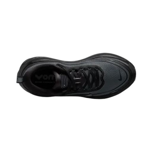 W Nike Vomero Plus