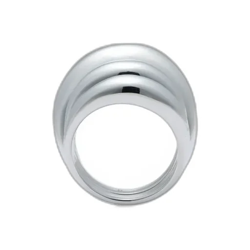 Stacking Rings