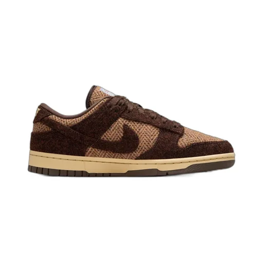 W Nike Dunk Low Qs / Ht