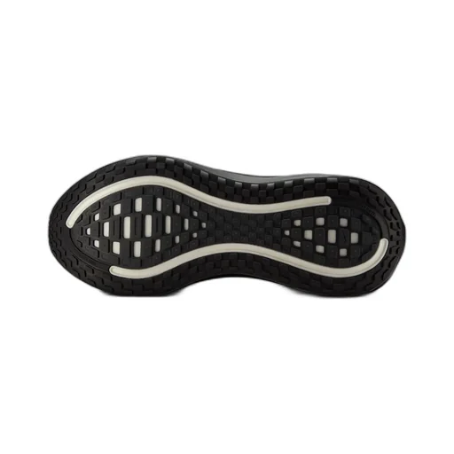 W Nike Vomero Plus