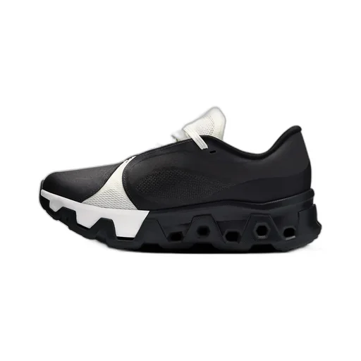 Cloudmonster Hyper Paf 3Wf30701043