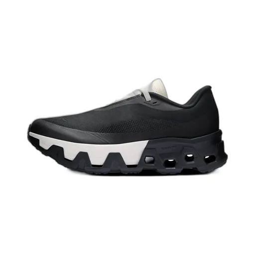 Cloudmonster Hyper Paf 3Wf30701043