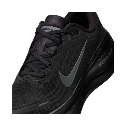 W Nike Vomero Plus