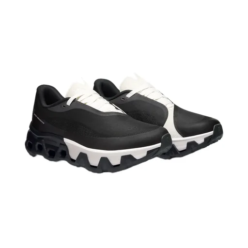 Cloudmonster Hyper Paf 3Wf30701043