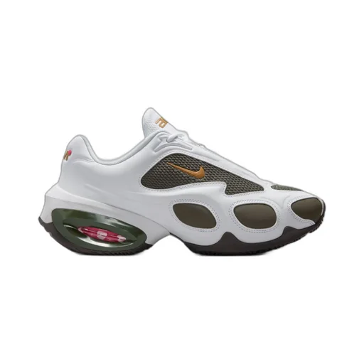 Nike Air Max Muse Vc
