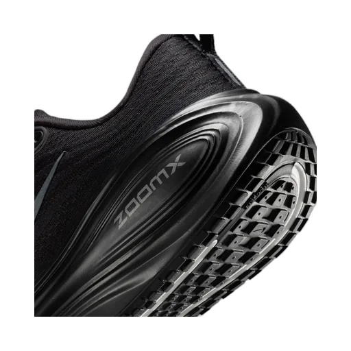 W Nike Vomero Plus