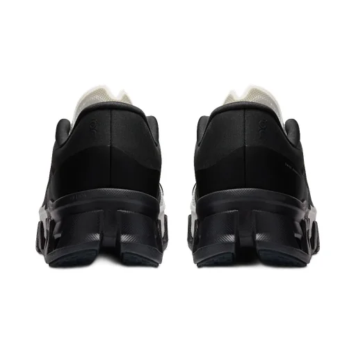 Cloudmonster Hyper Paf 3Wf30701043