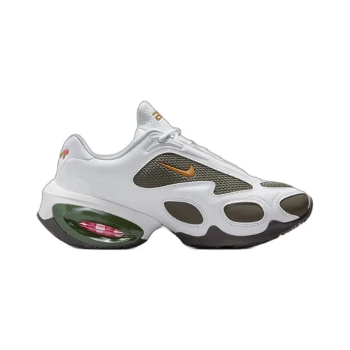 Nike Air Max Muse Vc