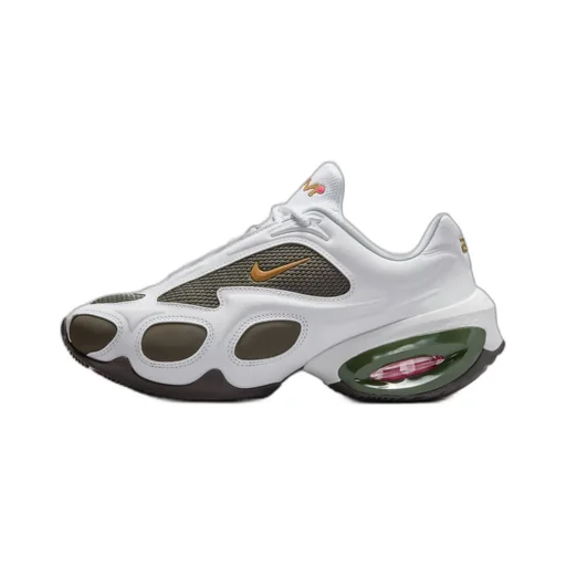 Nike Air Max Muse Vc