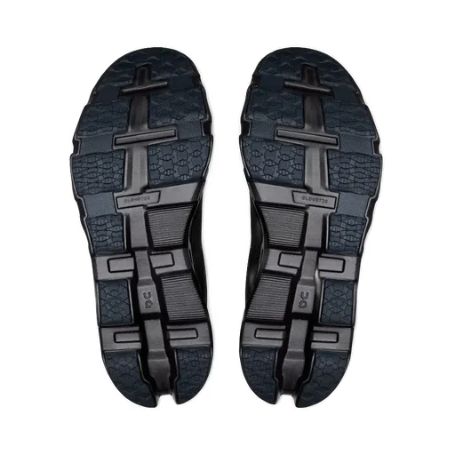 Cloudmonster Hyper Paf 3Wf30701043