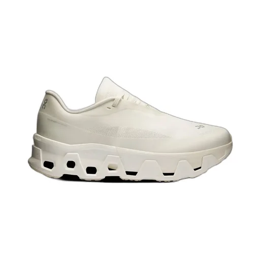 Cloudmonster Hyper Paf 3Mf30931200