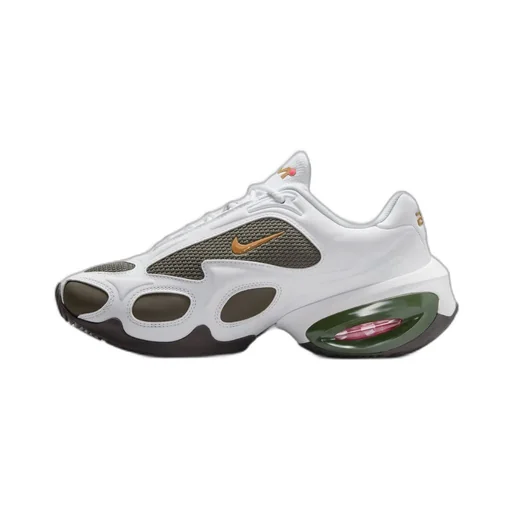 Nike Air Max Muse Vc