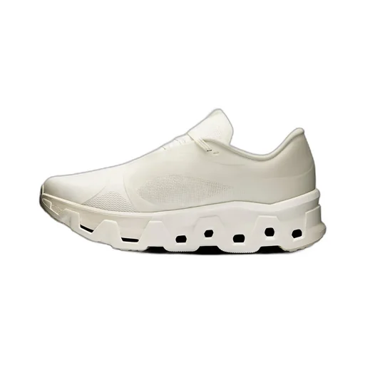 Cloudmonster Hyper Paf 3Mf30931200