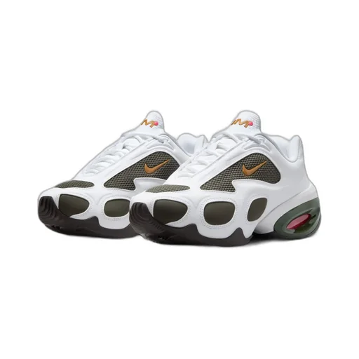 Nike Air Max Muse Vc