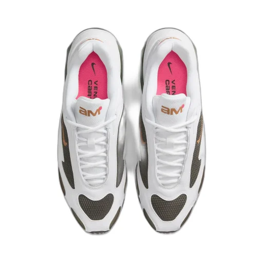 Nike Air Max Muse Vc