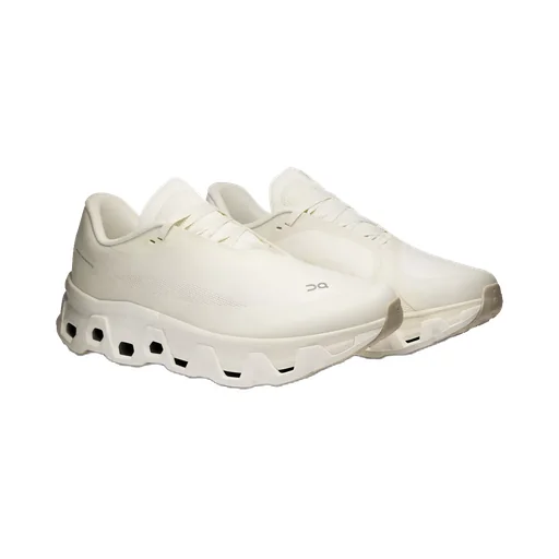 Cloudmonster Hyper Paf 3Mf30931200