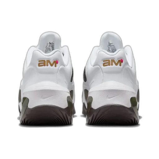 Nike Air Max Muse Vc