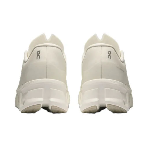 Cloudmonster Hyper Paf 3Mf30931200