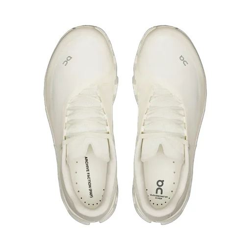 Cloudmonster Hyper Paf 3Mf30931200