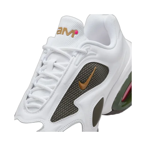 Nike Air Max Muse Vc
