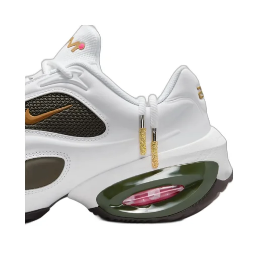 Nike Air Max Muse Vc