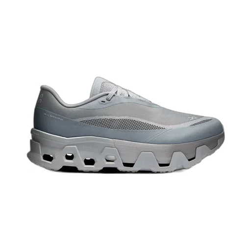 Cloudmonster Hyper Paf 3Mf30934865