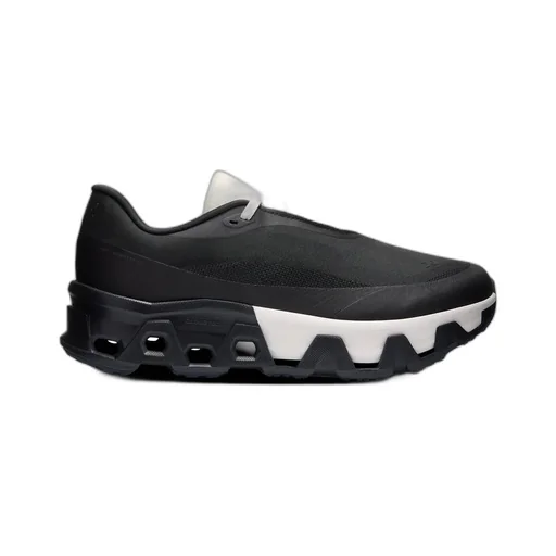 Cloudmonster Hyper Paf 3Mf30931043