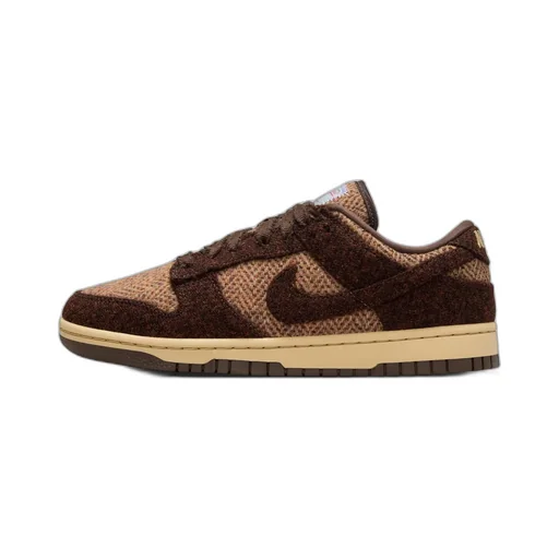 W Nike Dunk Low Qs / Ht