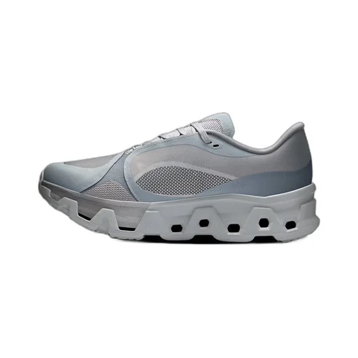 Cloudmonster Hyper Paf 3Mf30934865