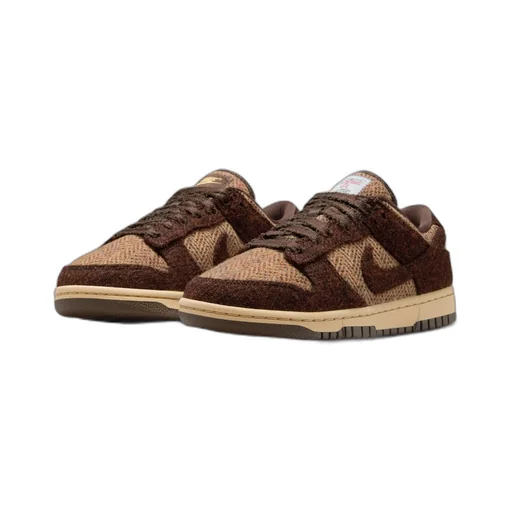 W Nike Dunk Low Qs / Ht