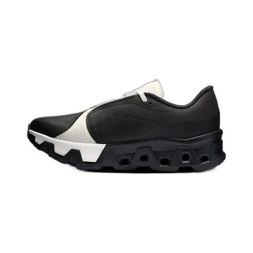 Cloudmonster Hyper Paf 3Mf30931043
