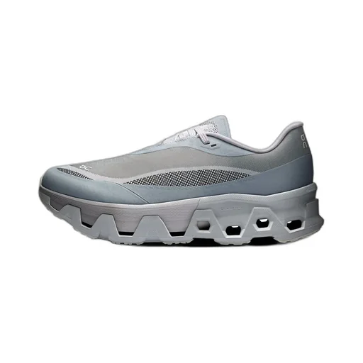 Cloudmonster Hyper Paf 3Mf30934865