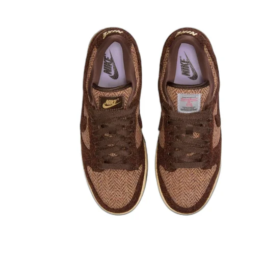 W Nike Dunk Low Qs / Ht
