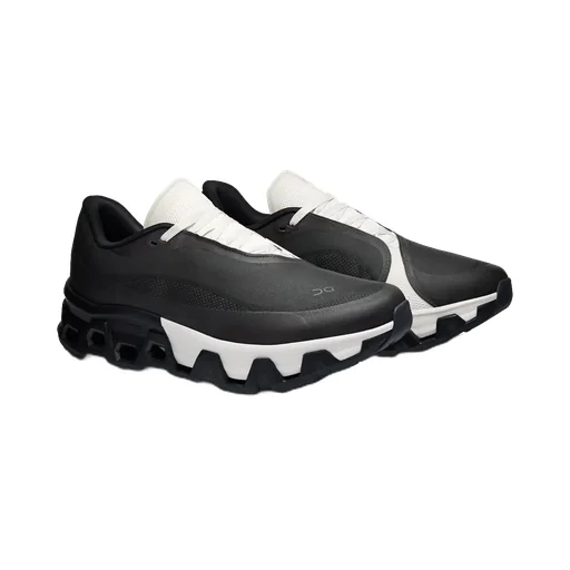 Cloudmonster Hyper Paf 3Mf30931043