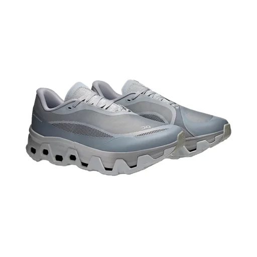 Cloudmonster Hyper Paf 3Mf30934865