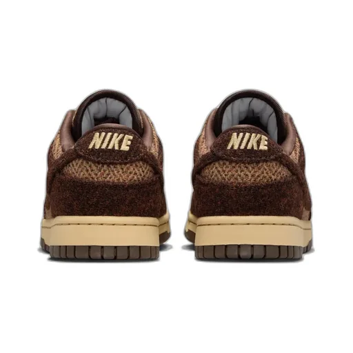 W Nike Dunk Low Qs / Ht