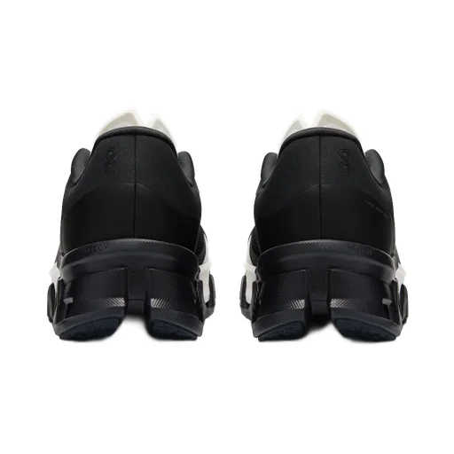 Cloudmonster Hyper Paf 3Mf30931043