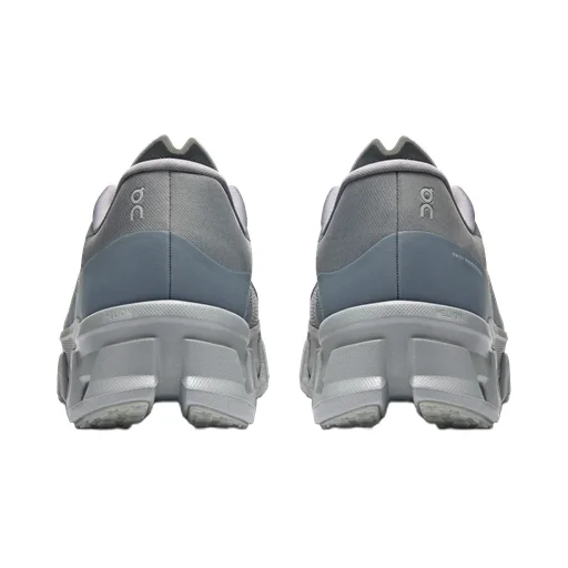 Cloudmonster Hyper Paf 3Mf30934865