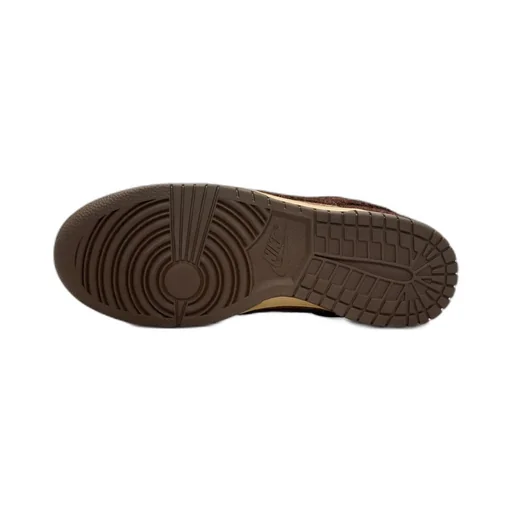 W Nike Dunk Low Qs / Ht