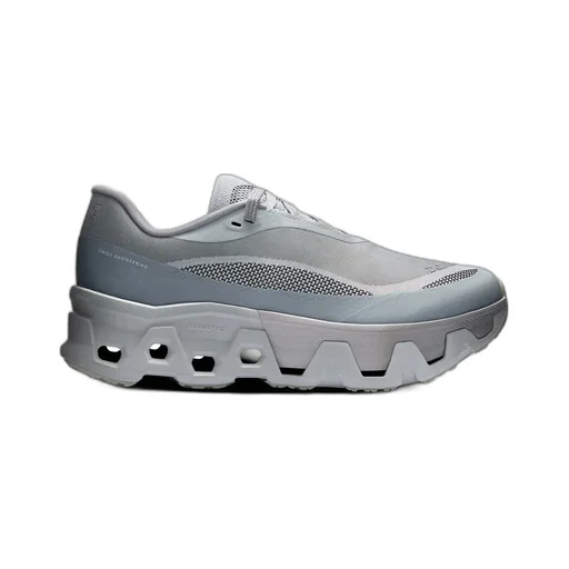 Cloudmonster Hyper Paf 3Wf30704865