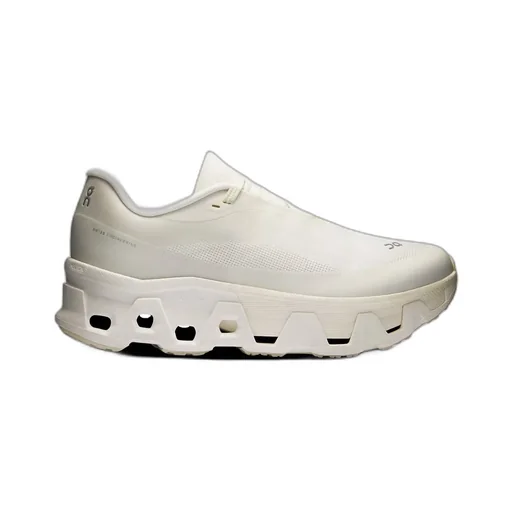 Cloudmonster Hyper Paf 3Wf30701200